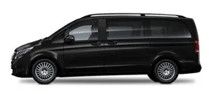Van