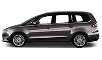 MPV