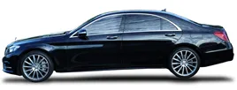 Saloon