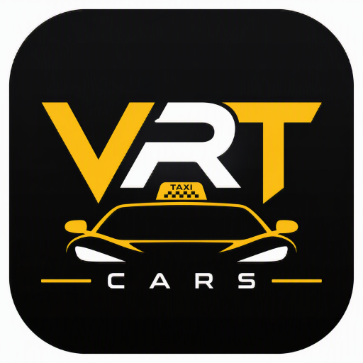 VRT Cars